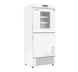 医用冷藏冷冻箱YCD-EL450（新）