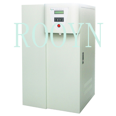 ESWH系列实验室高纯水机ESWH-10/20/30/40/60/80/100