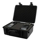 RYSZB-810A型便携式水质测定仪（总磷）