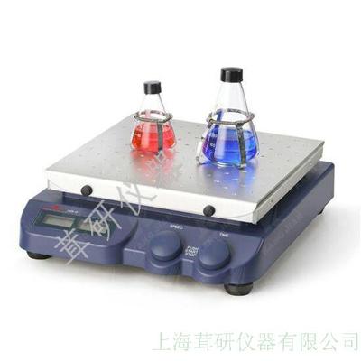 DSR-10 数控摇床振荡器