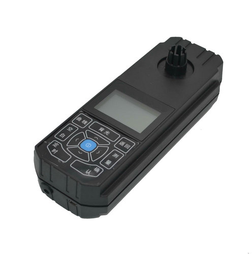 便携式水质测定仪（氨氮/总磷）RY-B820E