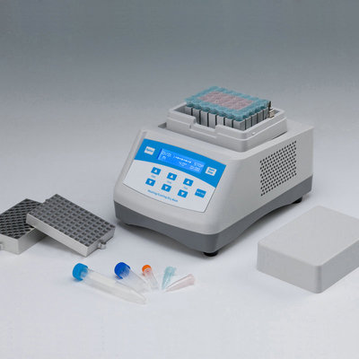 （常用型）干式恒温器RH300 和 RC10