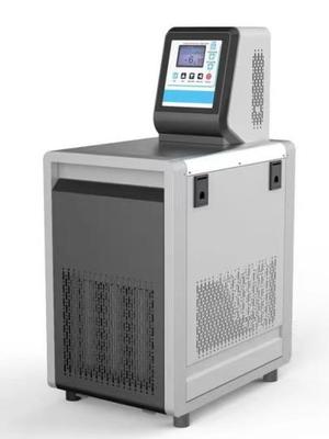 ZHWC系列低温恒温槽（全新型）