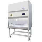 BHC-1300IIA2 30%外排生物安全柜（双人半排风，医用型带注册证）