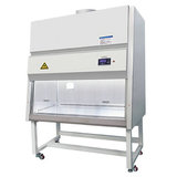 BSC-1600IIB2二级生物安全柜（3人用，100%外排风）