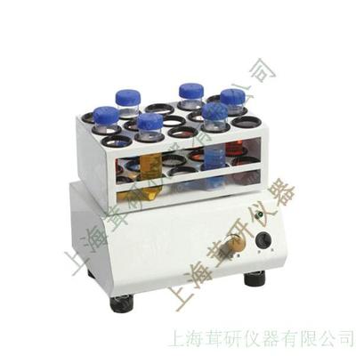 TYZD-IIA型微量振荡器TYZD- Ⅱ A