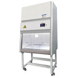 BSC-1000IIA2 II级生物安全柜（单人半排风，30%外排，70%内循环）