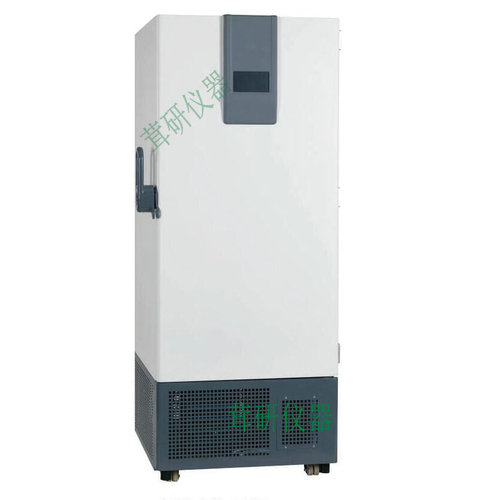 超低温冰箱（-86度，290升，立式，-40度~-86度）RYLC-86L290E