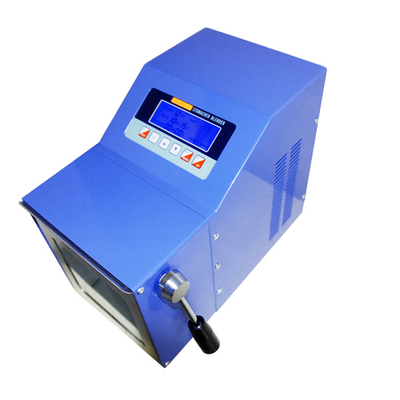 无菌均质器（标准型）EasyWeLL-P