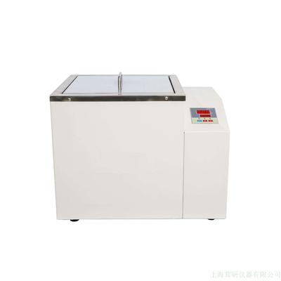 数显恒温油浴锅YY-SG