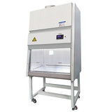 BSC-1000IIB2 二级单人用生物安全柜（100%全排风）
