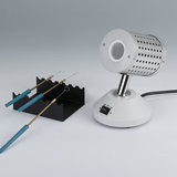 RY800-B 红外接种环灭菌器