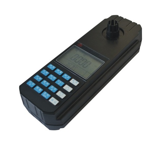 RYSZB-307型水中溴化物测定仪（便携式）