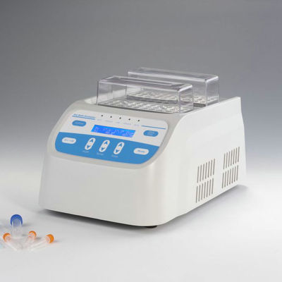 RYS2000干式恒温器（双区控温）