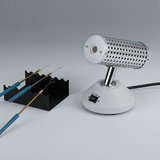 RY800-A 红外接种环灭菌器
