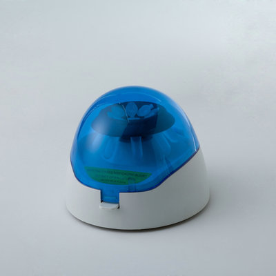 RM6000 微型离心机