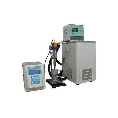 ESW-2008型低温超声波萃取仪