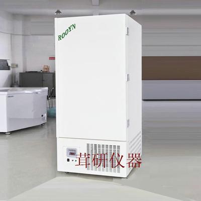 -86℃超低温保存箱（-40~-86℃，610L，立式），RYLC-86L680
