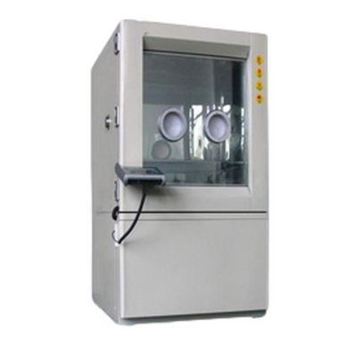 恒温恒湿试验箱（大视窗系列）