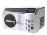 ESW-5FE(电加热)冷冻干燥机（原位冻干）